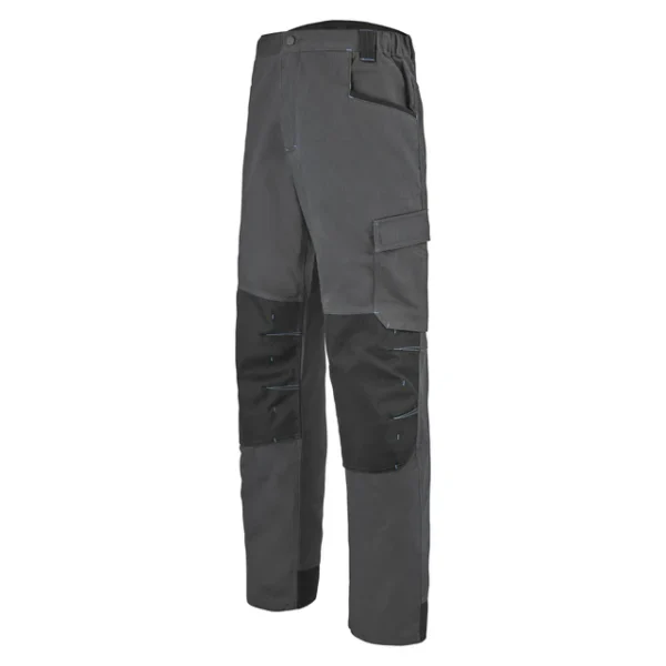 ACCESS 1AXSCP PANTALON