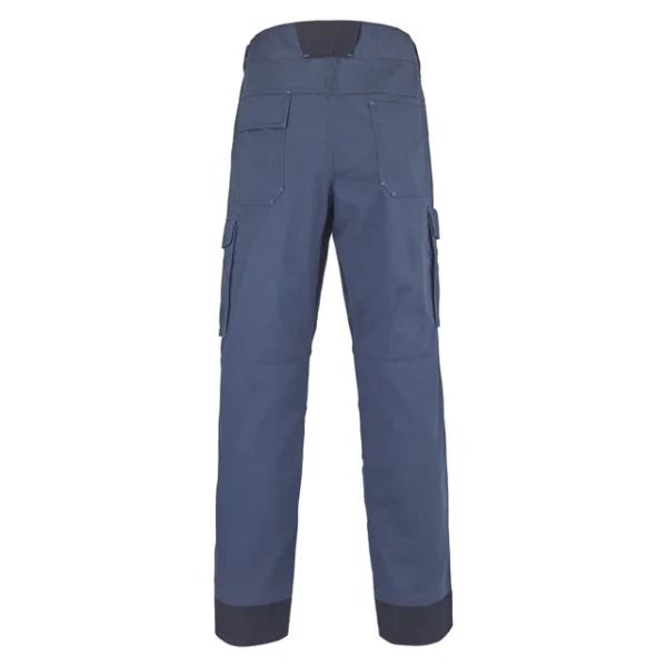 ACCESS 1AXSCP PANTALON – Image 10