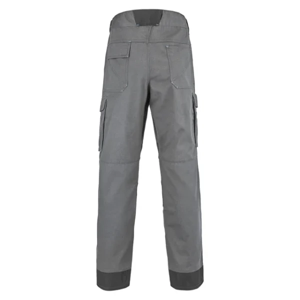 ACCESS 1AXSCP PANTALON – Image 3