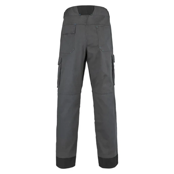 ACCESS 1AXSCP PANTALON – Image 7