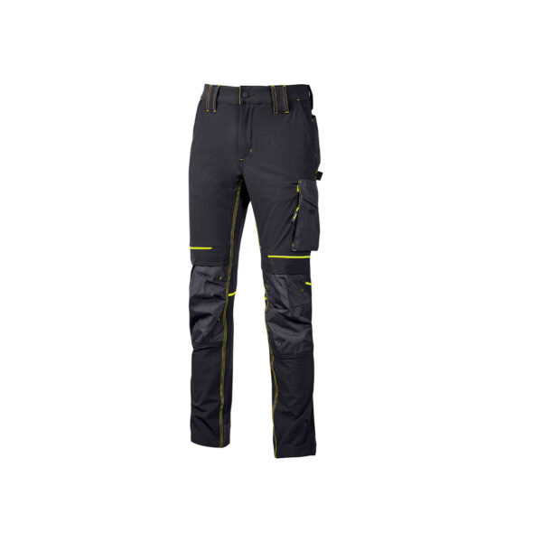 ATOM PANTALON