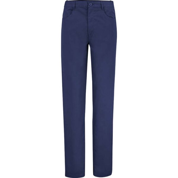 PANTALON BALARD – Image 2