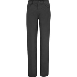 PANTALON BALARD