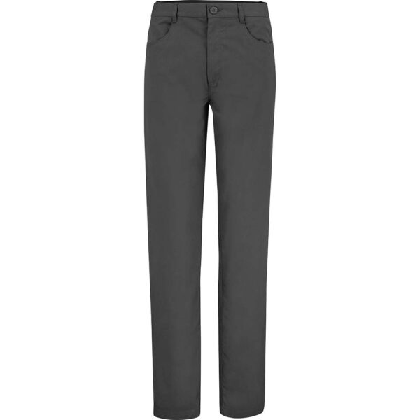 PANTALON BALARD – Image 6