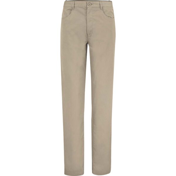 PANTALON BALARD – Image 4