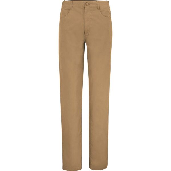 PANTALON BALARD – Image 5