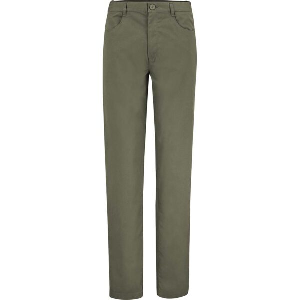 PANTALON BALARD – Image 3