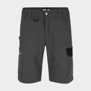 BARGO Bermuda HEROCK