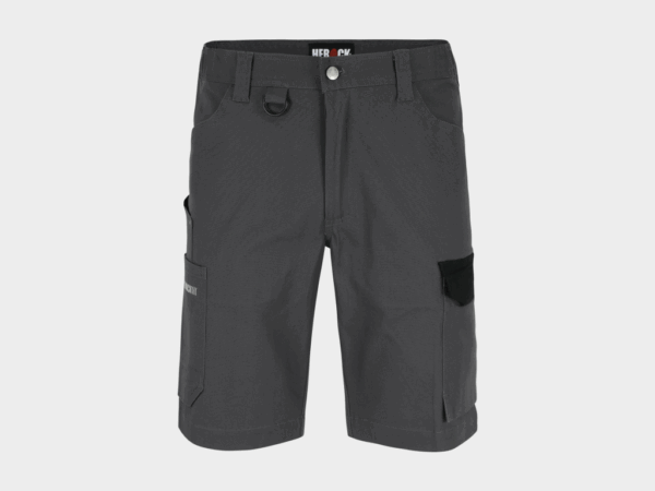 BARGO Bermuda HEROCK
