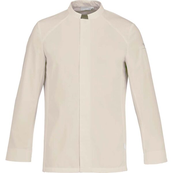 VESTE BASIL2 ML – Image 7