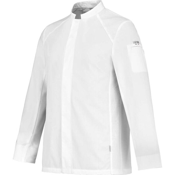 VESTE BASIL2 ML – Image 2