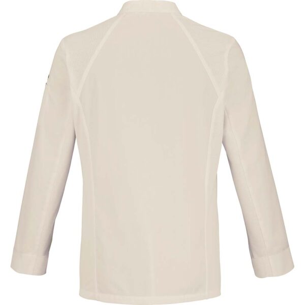 VESTE BASIL2 ML – Image 9