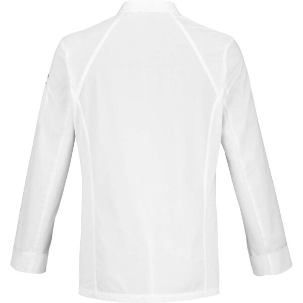 VESTE BASIL2 ML – Image 3