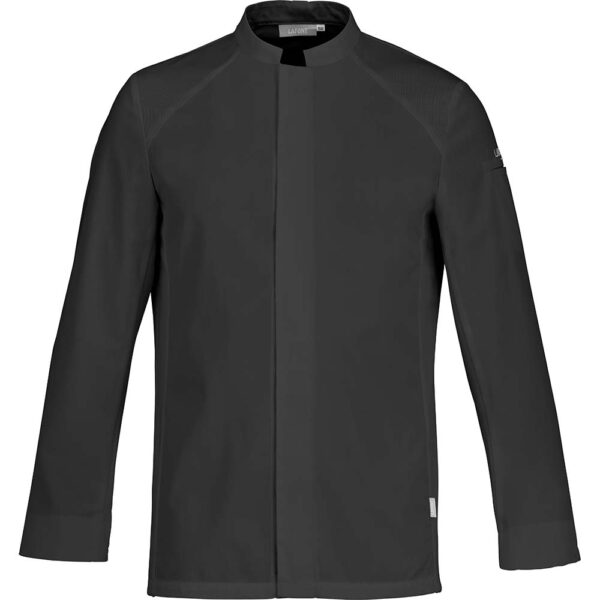 VESTE BASIL2 ML – Image 4