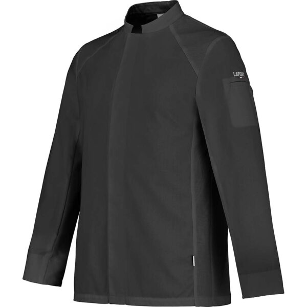 VESTE BASIL2 ML – Image 5