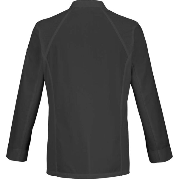 VESTE BASIL2 ML – Image 6