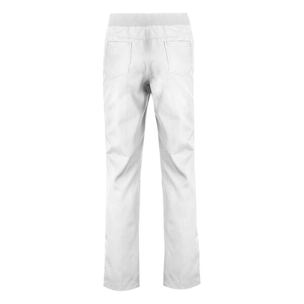 PANTALON FUSION – Image 2