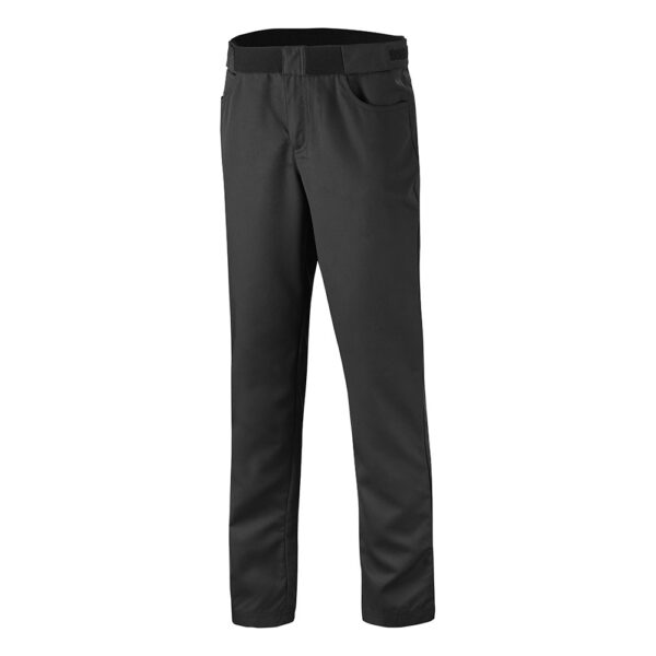 PANTALON FUSION – Image 3