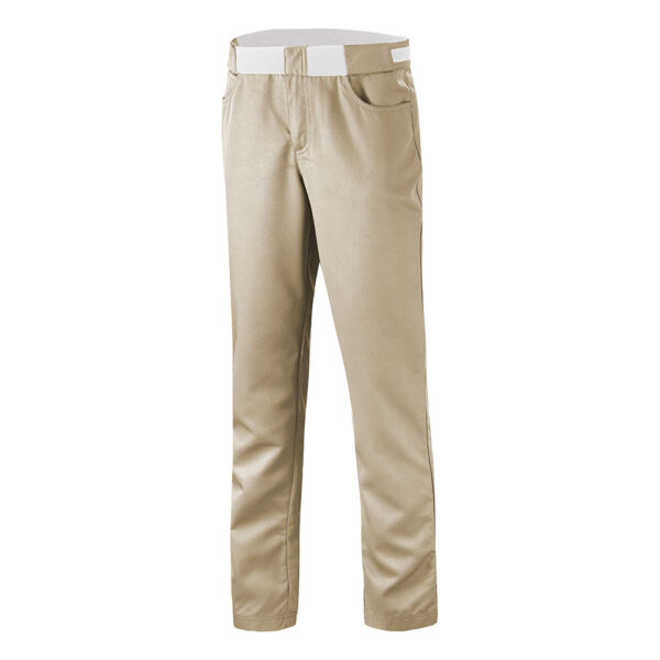 PANTALON FUSION – Image 6