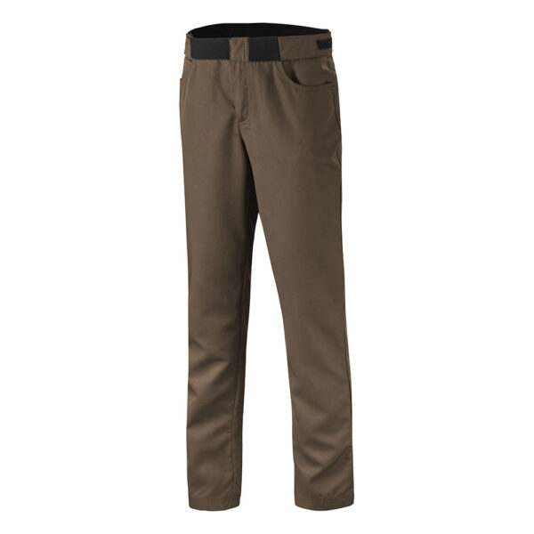 PANTALON FUSION – Image 5