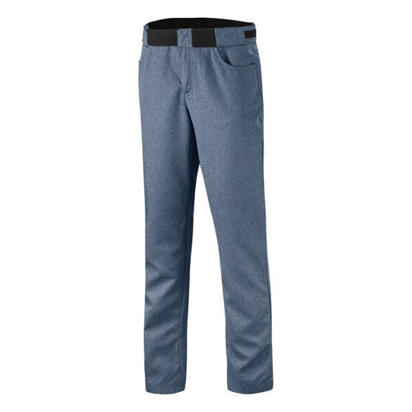 PANTALON FUSION – Image 7