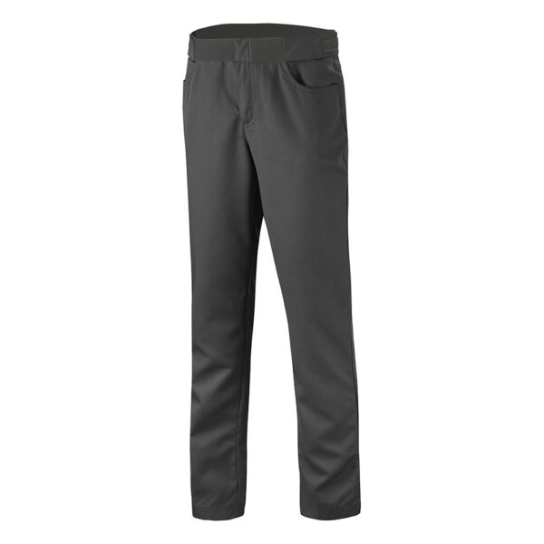 PANTALON FUSION – Image 4