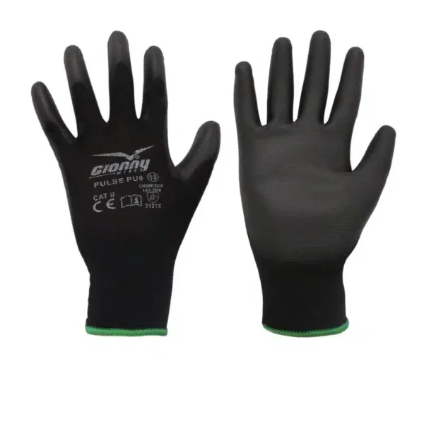GANT manutention légère PULSE PU6