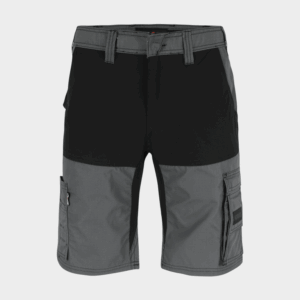HESPAR BERMUDA HEROCK