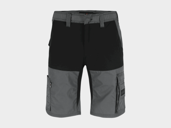 HESPAR BERMUDA HEROCK