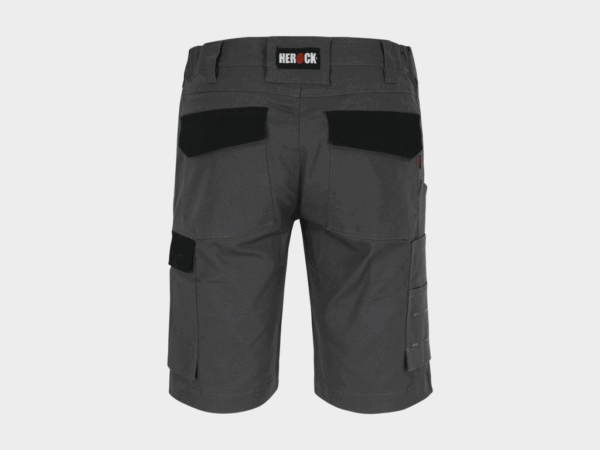 BARGO Bermuda HEROCK – Image 15