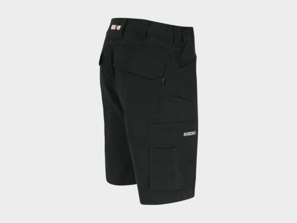 BARGO Bermuda HEROCK – Image 10