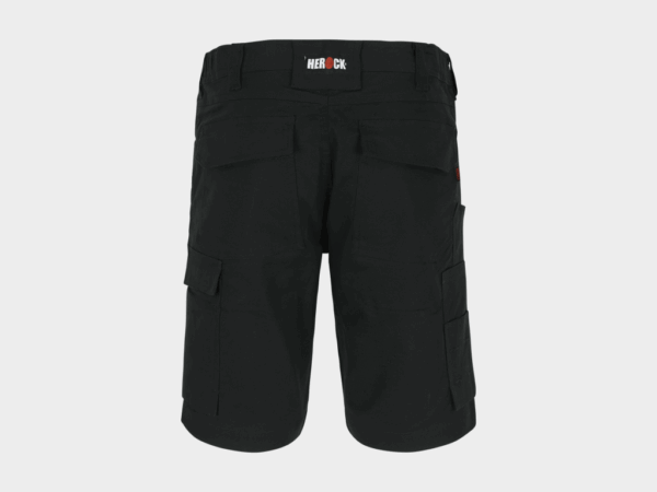 BARGO Bermuda HEROCK – Image 11