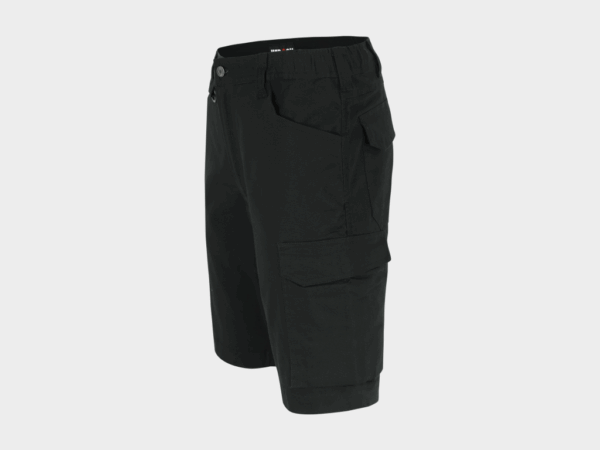 BARGO Bermuda HEROCK – Image 9