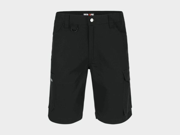 BARGO Bermuda HEROCK – Image 12