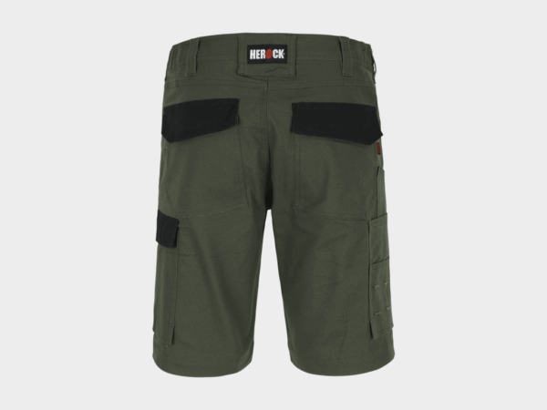BARGO Bermuda HEROCK – Image 7