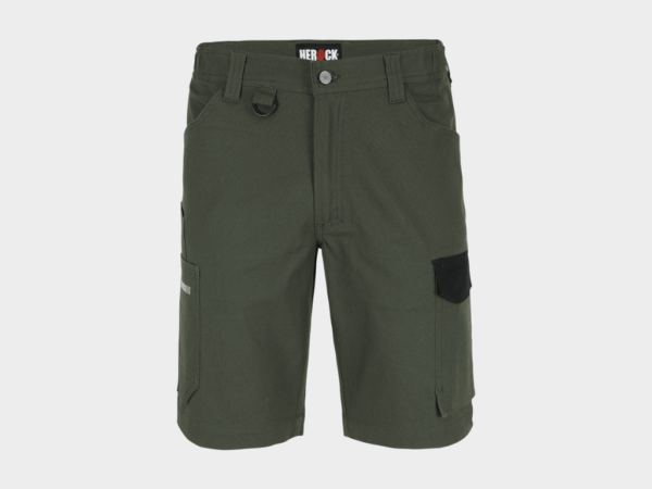 BARGO Bermuda HEROCK – Image 8