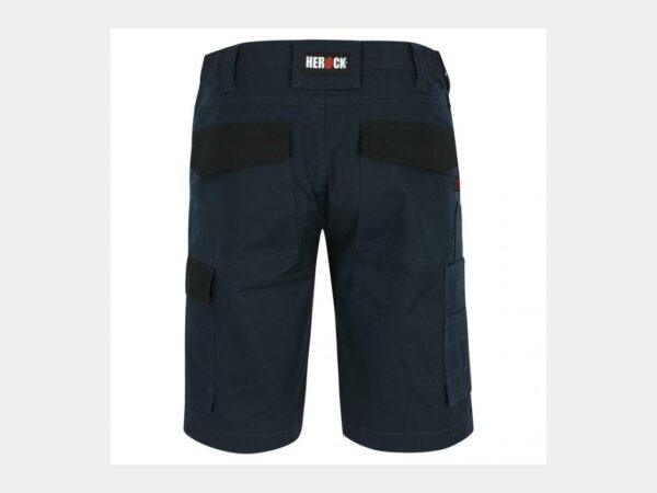 BARGO Bermuda HEROCK – Image 5