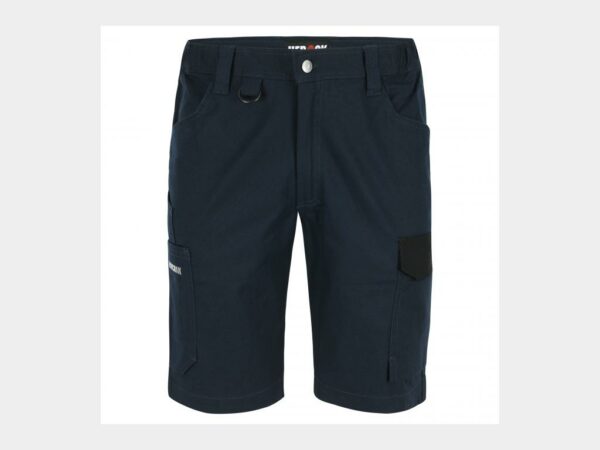 BARGO Bermuda HEROCK – Image 6
