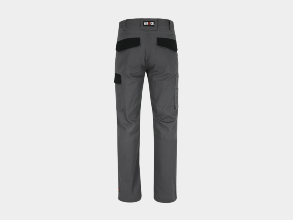 DERO PANTALON – Image 3