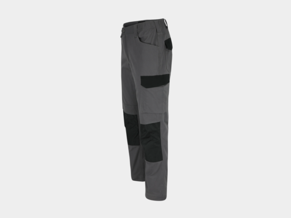 DERO PANTALON – Image 5