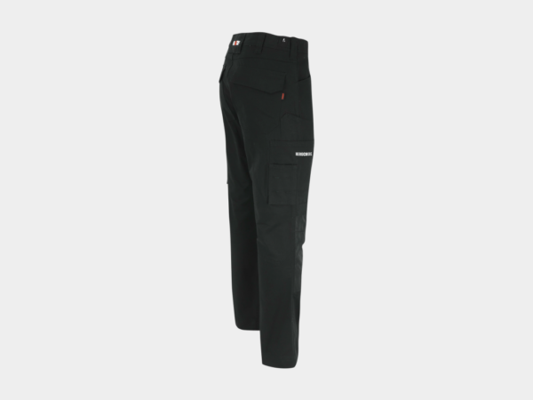 DERO PANTALON – Image 9