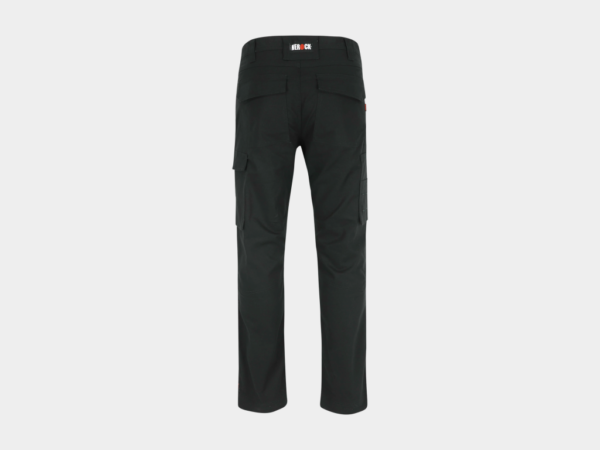 DERO PANTALON – Image 8