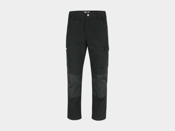 DERO PANTALON – Image 7