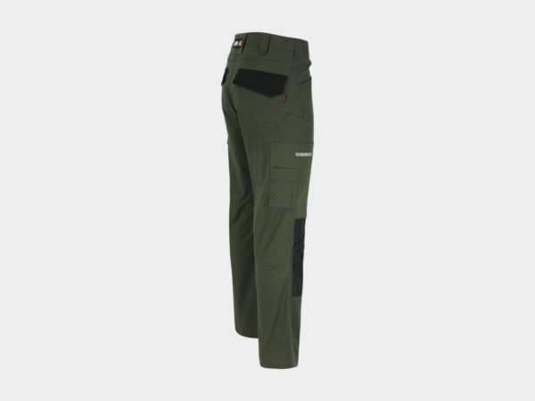 DERO PANTALON – Image 12