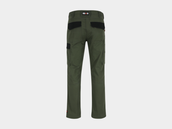 DERO PANTALON – Image 11