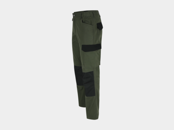 DERO PANTALON – Image 13