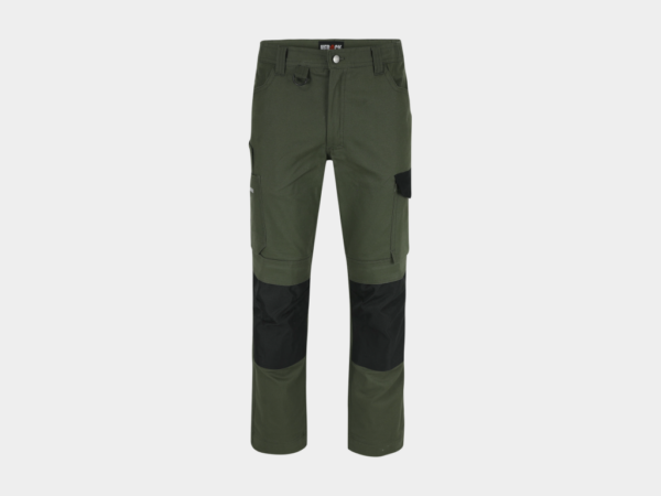 DERO PANTALON – Image 10