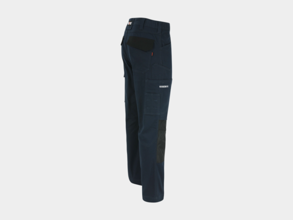 DERO PANTALON – Image 16