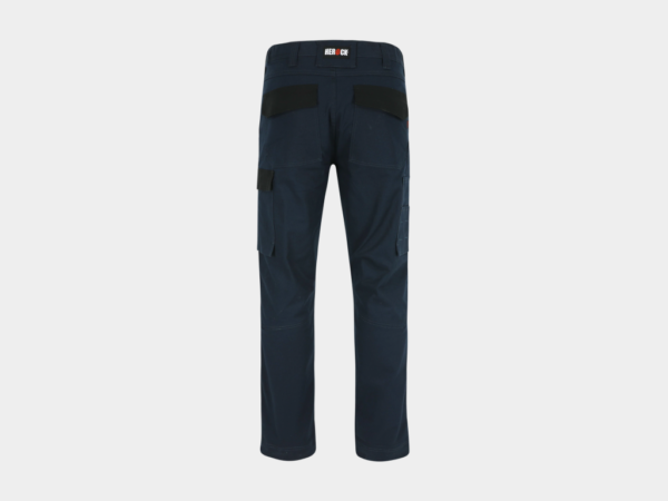 DERO PANTALON – Image 15