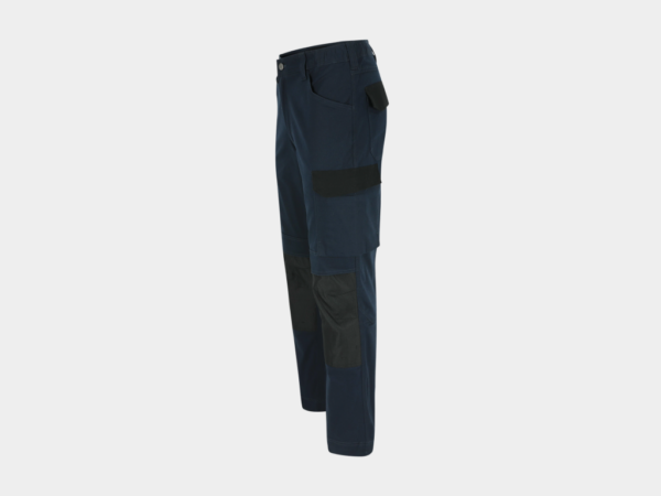 DERO PANTALON – Image 17